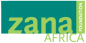 Zana Africa logo